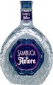 Sambuca di Amore 84@